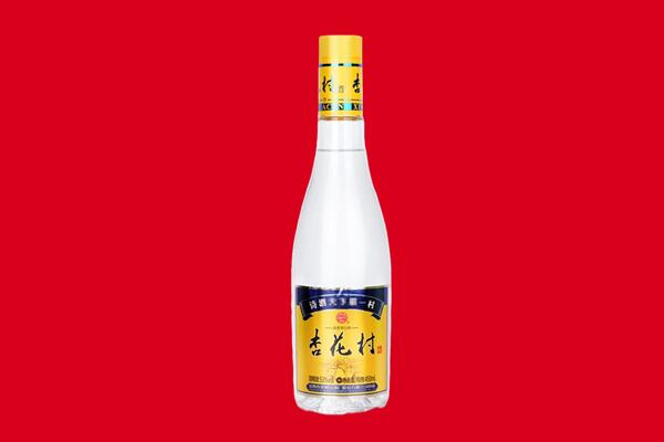 温州鹿城区杏花村回收.jpg