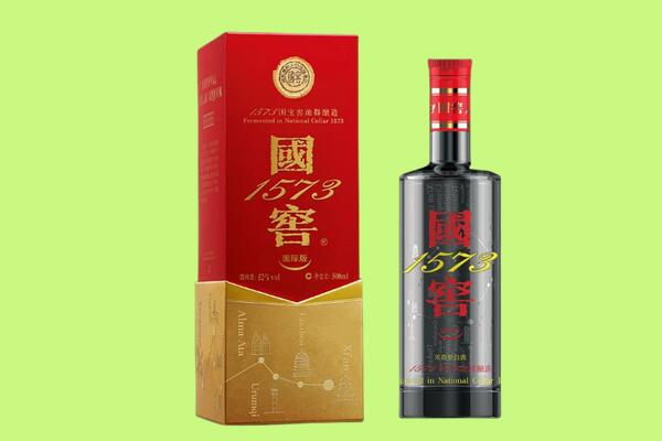 温州鹿城区回收国窖1573.jpg