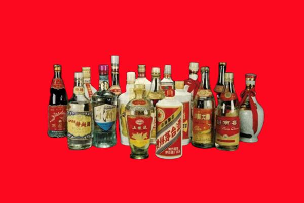 温州鹿城区回收十八老酒.jpg